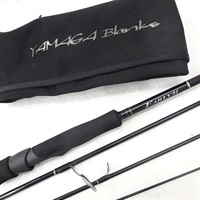 アーリーＥＲＹー８４ＭＬー４ＰＣＳ